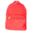  Available in three colors