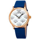 Blue/Gold