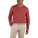 Canyon Red
