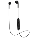 Black/Silver
