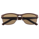 Brown/Brown