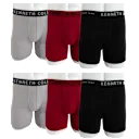 Available in 4 different packs