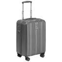 Color: Tornado Grey