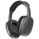 Space Grey