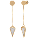 Available in two styles