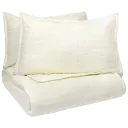 Regency - Ivory