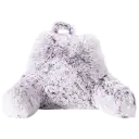 White/Purple