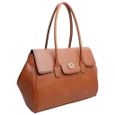 Cognac
