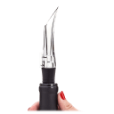 Wine Pourer