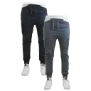 Black/Grey
