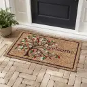 Welcome Tree