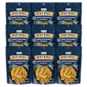 Potato Wedges Original