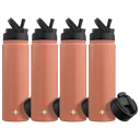 Terracotta