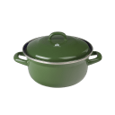 2.5 Qt