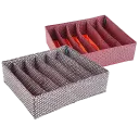 Bra Organizer
