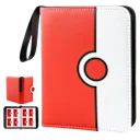Pokedex