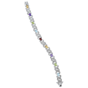 Multicolor