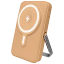 Caramel