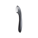 Magnetic Ionic Skincare Infuser