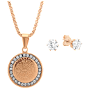  Available in 4 Styles