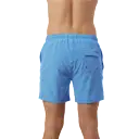 Color Shown: Ultra Marina