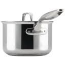 3-Quart Saucepan