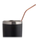 Rose Gold Bent