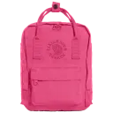 Re-Kanken Mini Pink Rose