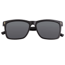 Black/Black