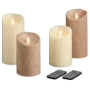  Available in 8 Colors
