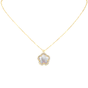  Available in 2 colors