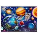 Spacewalk (1000 piece)