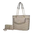 Taupe