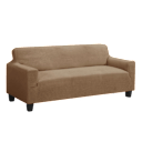 Beige Sofa