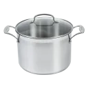 8-Quart