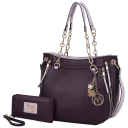 Purple/Lilac