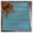 Solid Blue