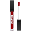 #33 Merlot Red
