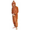 Poop Emoji