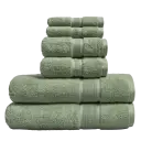 Sage