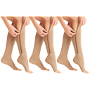  Available in 2 colors