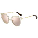 Pink Gold (0545)