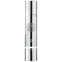 Caffeine Booster Cellulite Gel