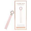 Trophy Skin BrightenMD LED Light Therapy Device