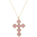  Available in 4 colors