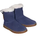 Twilight Suede