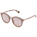Pink Havana (0HT8)