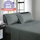  Available in multiple colors