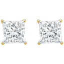 14kt Yellow Gold