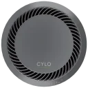 CYLO51